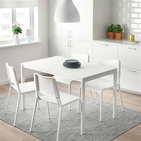 eettafel ikea.